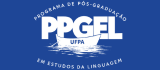 PPG